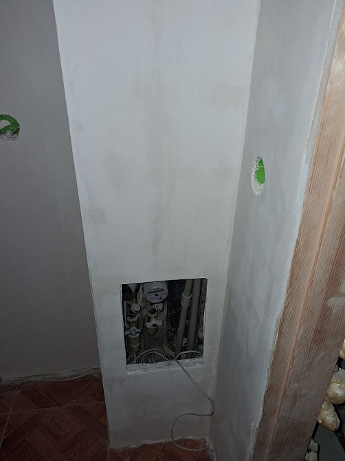 Продаж Квартира 1-кімнатна на ул. Евгения Чикаленко (ул. Академика Вильямса), 76а Odessa - photo 8