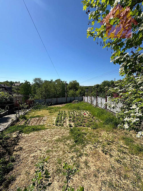 Продається будинок вул. Джерельна Uzhhorod - photo 8