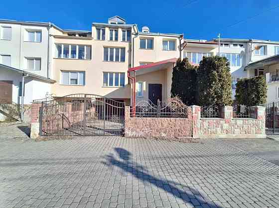 Продаж Будинок 