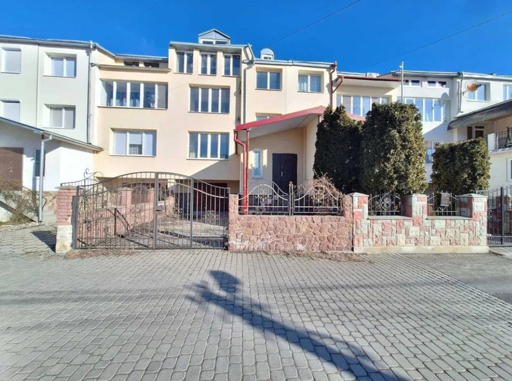 Продаж Будинок  - фото 2