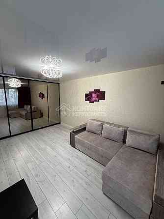 Продаж Квартира 2-кімнатна, 3/9 поверх на вул. Грицевця Харків