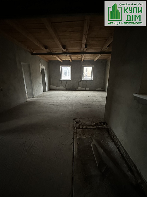 Продаж приміщення вільного призначення на Тараса Карпи вул. (Тимирязева), 53/44 поверх - 2/2 Кропивницький - фото 2