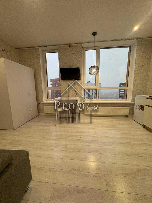 Продаж Будинок 1-кімнатний на Столичне шосе, 1Б Kiev - photo 17