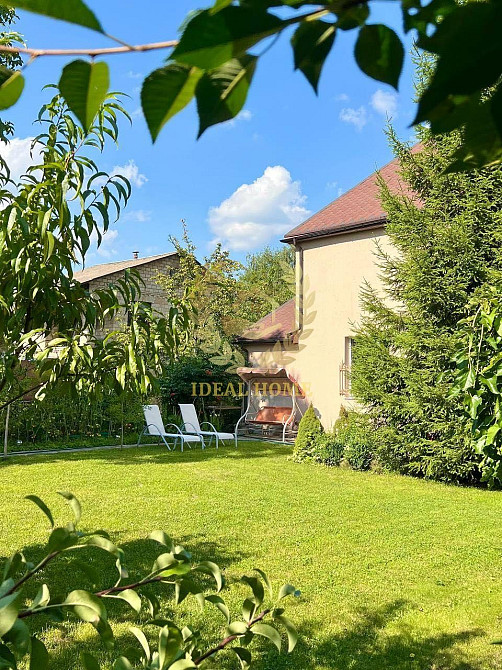 Продам дачу / будинок 100 м² у Підгірцях  - фото 2