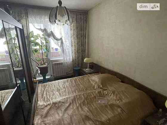 Оренда Квартира 2-кімнатна, 9/9 поверх на ул. Василия Касияна, 10а Kiev