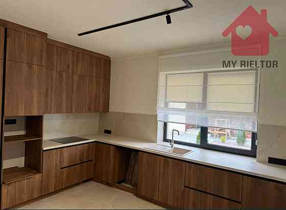 Продаж Будинок Минай