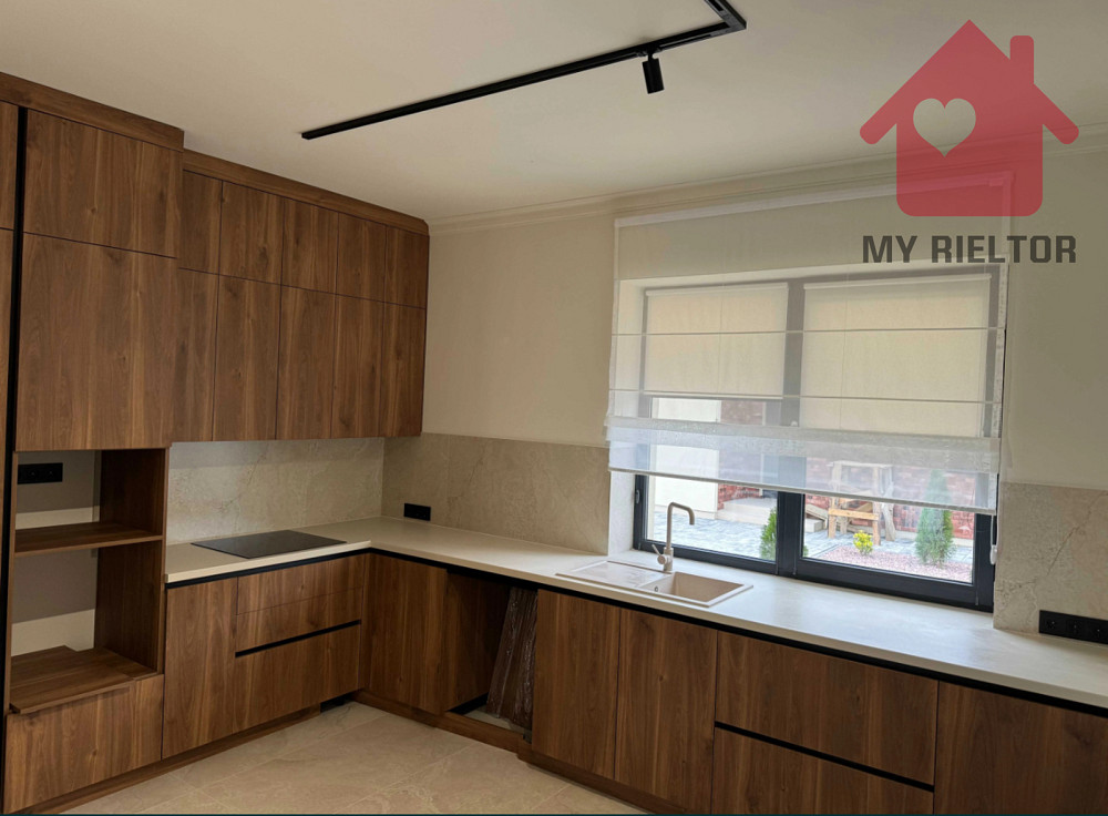 Продаж Будинок Минай - фото 1