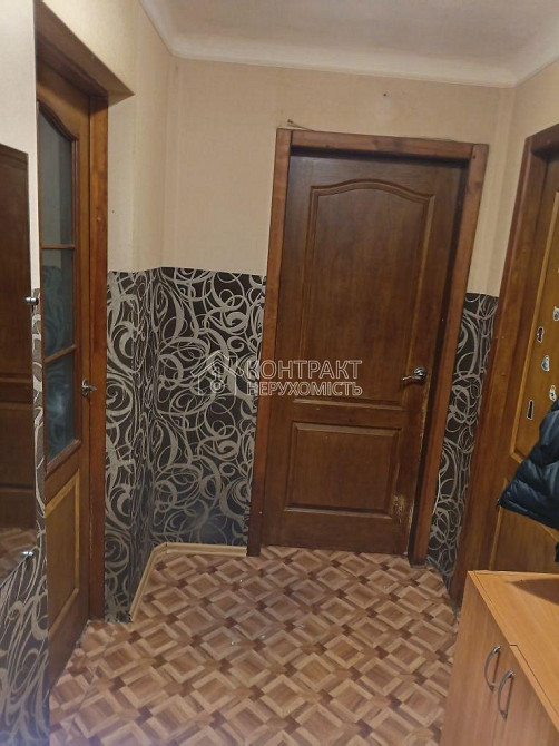 Продаж Квартира 3-кімнатна, 2/5 поверх на вул. Індустріальний Харьков - изображение 6