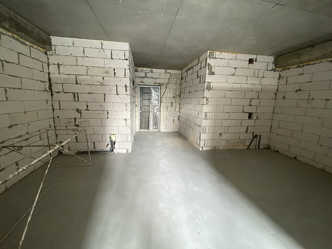 Продаж 2х-кімнатної квартири з кухнею-студією по вул.Миру Тернопіль - фото 3