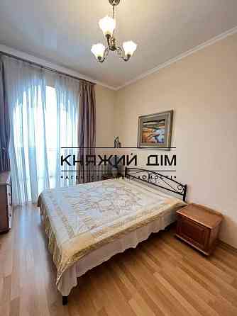 БЕЗ КОМІСІЇ !!! Продаж 2- кімнатна квартира Шевченківський р-н КОД 21146598 Київ