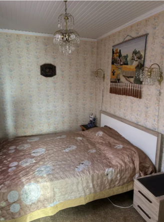 Дом в Алтестово Алтестове