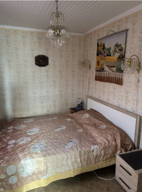 Дом в Алтестово Алтестове - фото 4