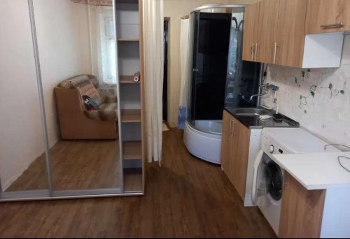 Продам 1 комнатную квартиру на лен .поселке Одесса - изображение 5