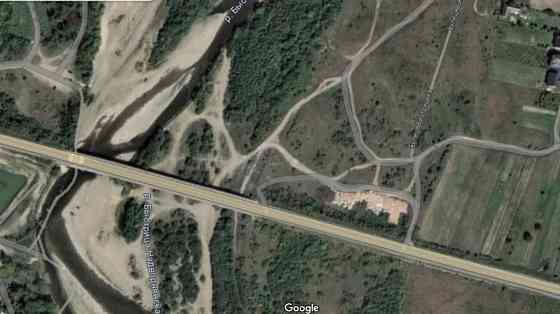 Продаж земельної ділянки 25 соток Ivano-Frankivs'k