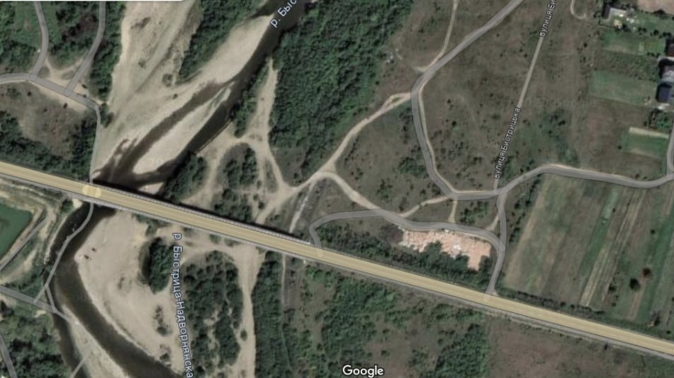 Продаж земельної ділянки 25 соток Ivano-Frankivs'k - photo 1