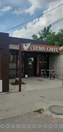 Оренда торгове приміщення поверх - 1/1 Вінниця