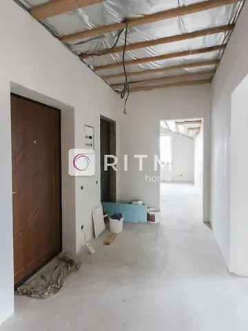 For sale 2-room Apartment 74.2 sq.m вул. Хрещата 54А Podgaytsy - photo 17