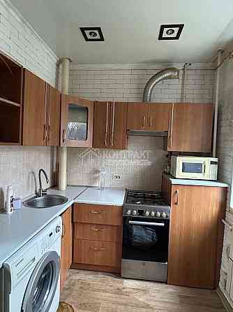 Продаж Квартира 1-кімнатна, 1/9 поверх на вул. Шишківська Харків