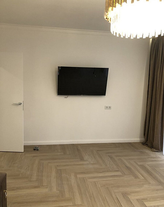 Продаж стильної 2 кім квартири у центрі по вул. Острозького Ternopil' - photo 7