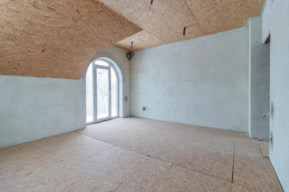 Продаж Будинок 4-кімнатний на вул. Грушевського Тернопилля - изображение 8