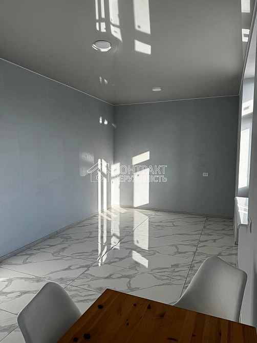 Продаж Квартира 2-кімнатна, 3/5 поверх на вул. Букова Харків - фото 11