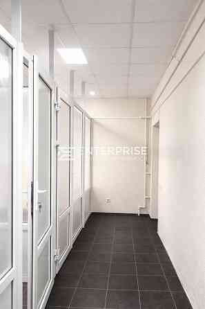 Оренда офісне приміщення на вул. Івана Драча приміщень - 6 Киев