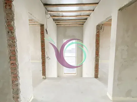 Продаж 2-поверховий   120 кв.м 4 кімн. на Об'їзна вулиця  - фото 7