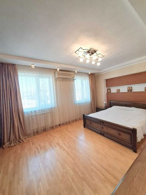 Продаж Будинок Kirovohrad - photo 7