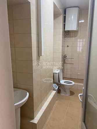 Оренда готовий бізнес на вул. Максиміліанівська приміщень - 4, поверх - 1/4 Харьков