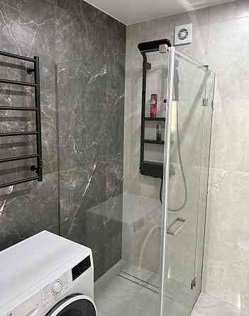 Продаж Квартира 2-кімнатна, 8/13 поверх на вул. Грушевського Житомир