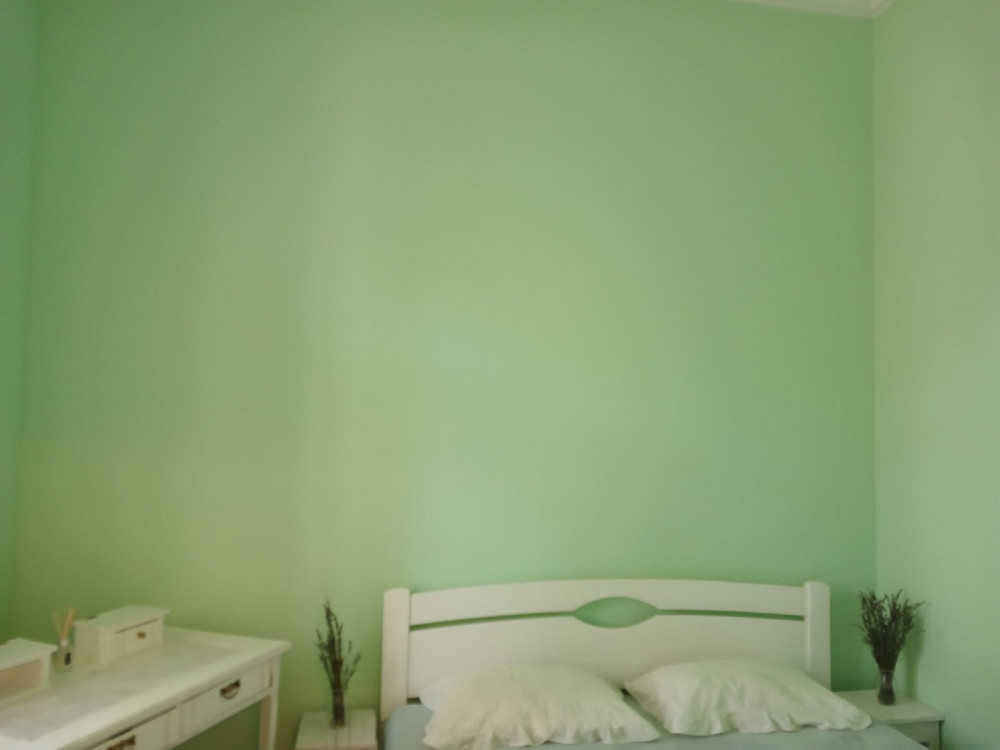 Продам 3х комнатную квартиру в историческом центре города. Одеса - фото 16