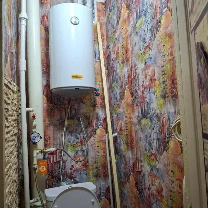 For sale 1-room Apartment 37 sq.m Коновальця Bila Tserkva - photo 4