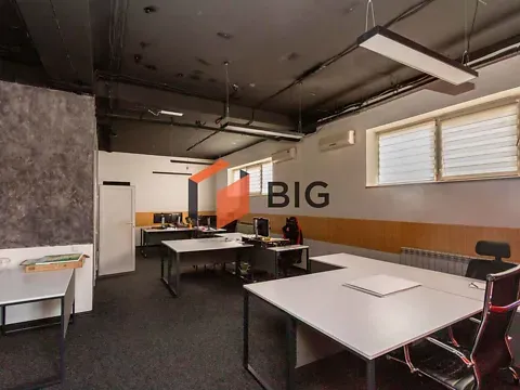 For rent    Chernivtsi Головна вулиця 243 Chernivtsi - photo 9