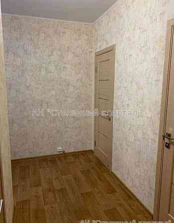 Продаж Будинок 2-кімнатний на Градинська вул., 10А Київ