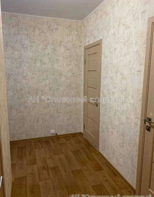 Продаж Будинок 2-кімнатний на Градинська вул., 10А Київ - фото 5