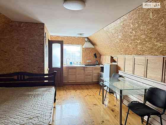 Оренда Будинок на двенка Vinnytsya