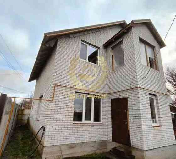 продам будинок в василькові Васильків