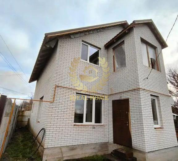 продам будинок в василькові Васильков - изображение 2