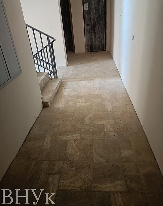 Продаж Квартира 2-кімнатна, 3/5 поверх на Українська Чернівці - фото 4