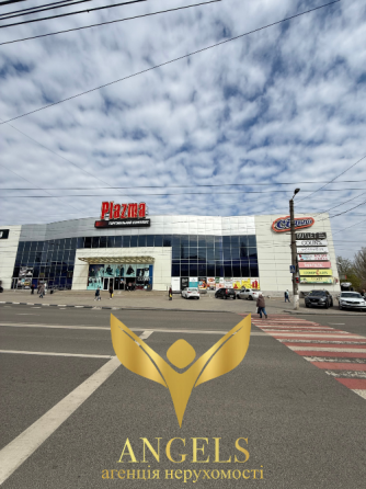 Продаж 3к Квартира 60.3 кв.м вул Княгині Ольги Кропивницький