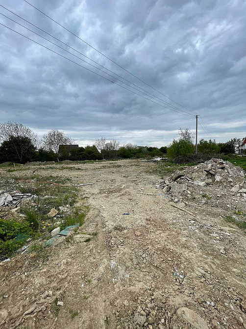 Продаж земельної ділянки 15 соток Ужгород - фото 6