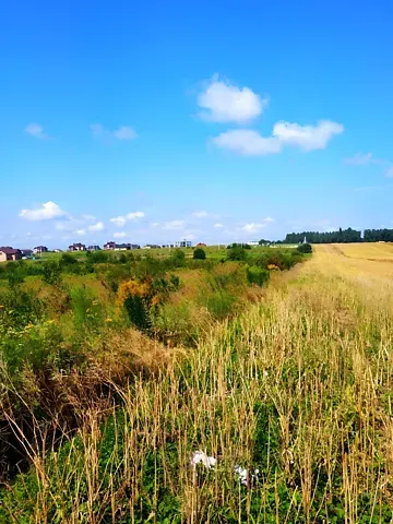 For sale land plot  area 18.5 ares Польова вулиця 1  - photo 8