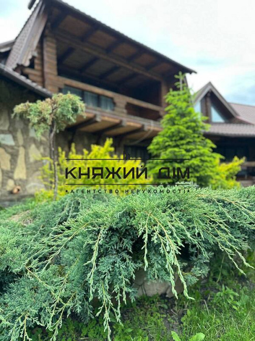 Без комісії! Продаж 2-х поверхового будинку в с. Рожни Броварський р-н. № 2111757 Rozhny - photo 16