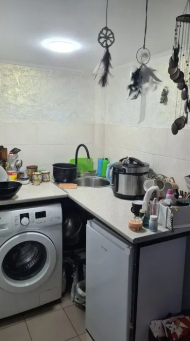 Смарт с ремонтом Одеса - фото 4