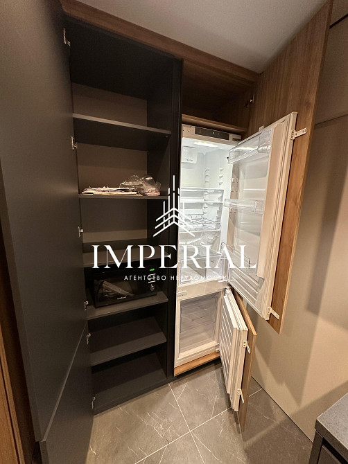 Оренда Квартира 1-кімнатна, 5/9 поверх на вул. Деміївська Kiev - photo 6