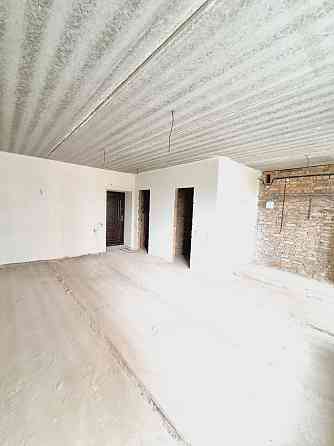 Продаж 1к Квартира 45 кв.м Євгенія Рихлика Zhytomyr