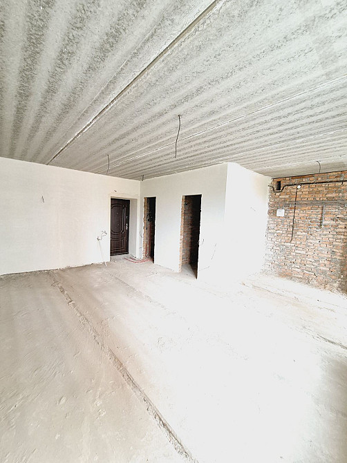 Продаж 1к Квартира 45 кв.м Євгенія Рихлика Zhytomyr - photo 3