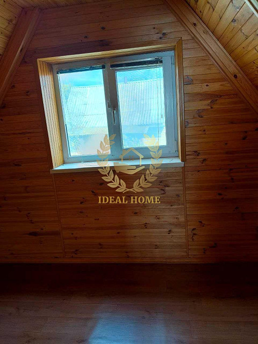 Продаж Будинок 3-кімнатний Kiev - photo 18