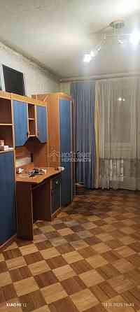 Оренда 2к Квартира 50 кв.м Валентинівська вул. Харків