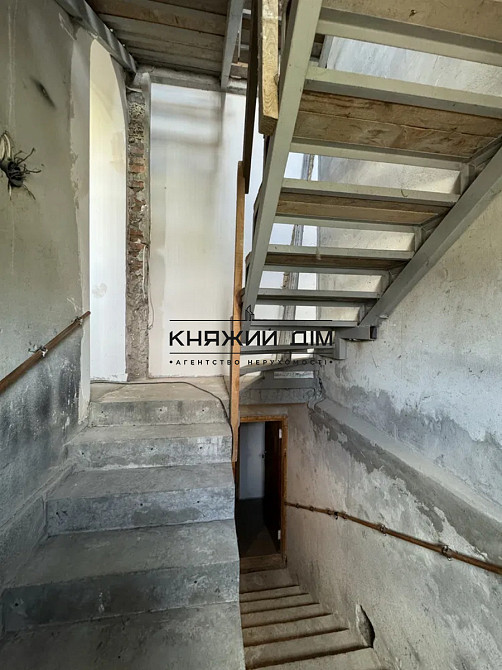 Продаж будинку 317 м2 на 6 сотках в Бучі. № 2211761 Буча - изображение 9